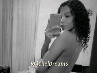 ReichelDreams