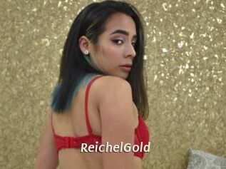 ReichelGold