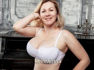 ReifeAlissa