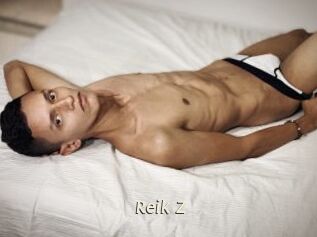 Reik_Z