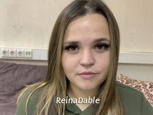 ReinaDable