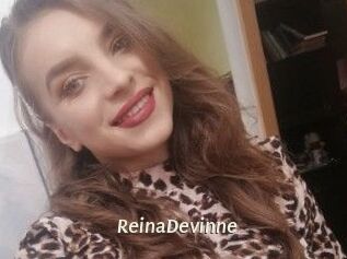 ReinaDevinne
