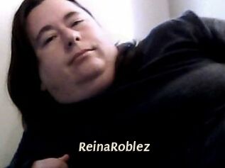 ReinaRoblez
