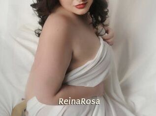 ReinaRosa