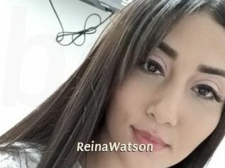 ReinaWatson