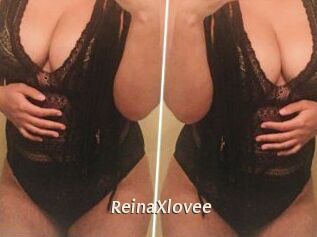 ReinaXlovee