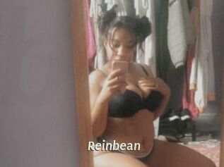 Reinbean