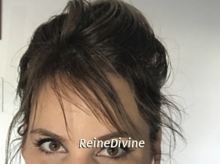ReineDivine