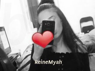 ReineMyah