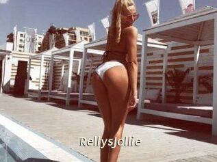 RellysJollie