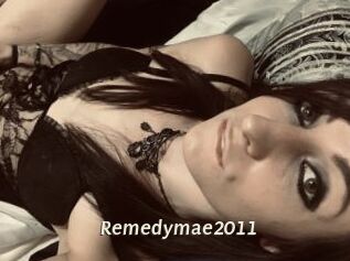 Remedymae2011