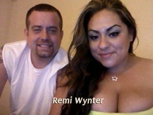 Remi_Wynter