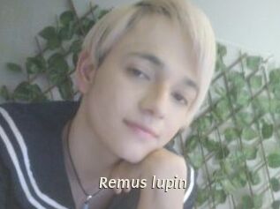 Remus_lupin