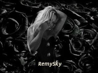 Remy_Sky