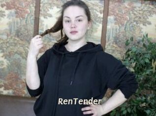 RenTender