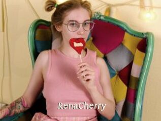 RenaCherry