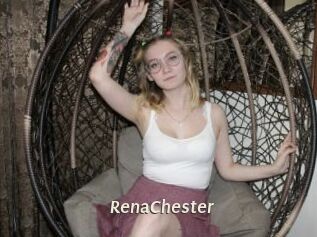 RenaChester