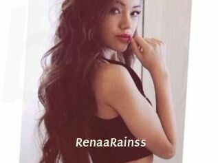 RenaaRainss