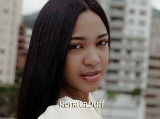 RenataDuff