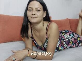RenataJoy