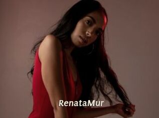 RenataMur