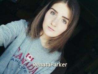 RenataParker