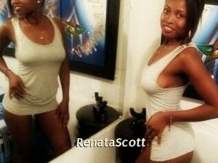 RenataScott