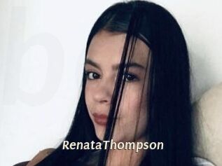 RenataThompson