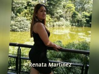 Renata_Martinez