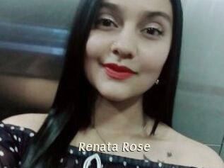 Renata_Rose