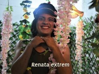 Renata_extrem