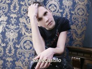 ReneCastilo