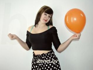 ReneLuv