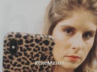 ReneMason