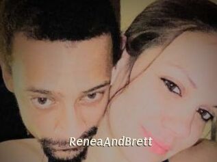 ReneaAndBrett