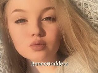 ReneeGoddess