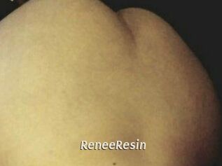 ReneeResin