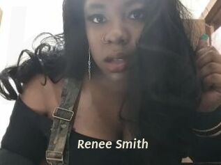 Renee_Smith