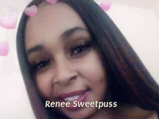 Renee_Sweetpuss