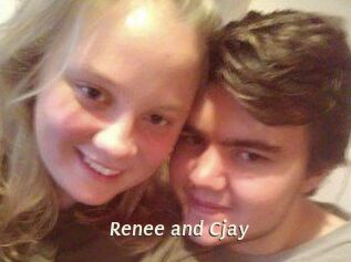 Renee_and_Cjay