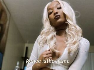 Renee_isthe_name