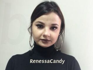 RenessaCandy