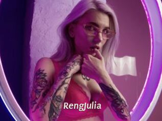 RengJulia