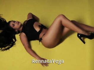 RennataVega