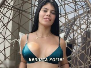 Rennata_Porter