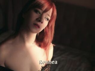 Rennea