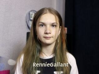 RennieGallant