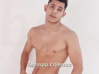 Rennzo_Coleman