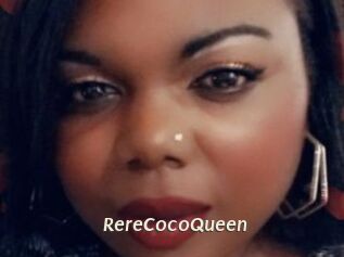 RereCocoQueen