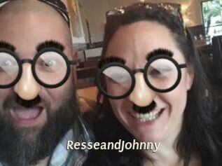 Resse_and_Johnny